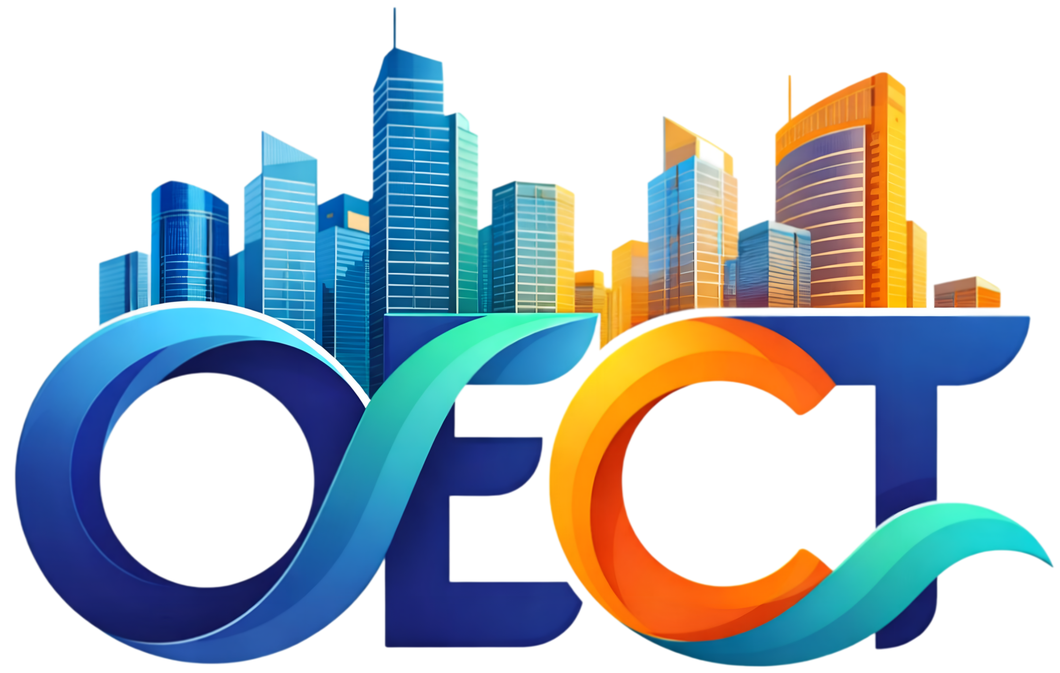 Oscar Engineering Logo